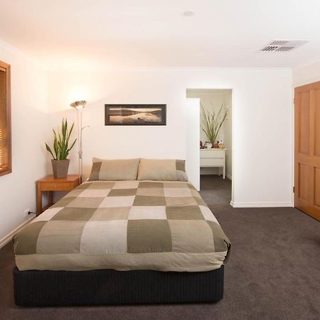 A Suite Spot In The Hills Mount Barker Exteriör bild