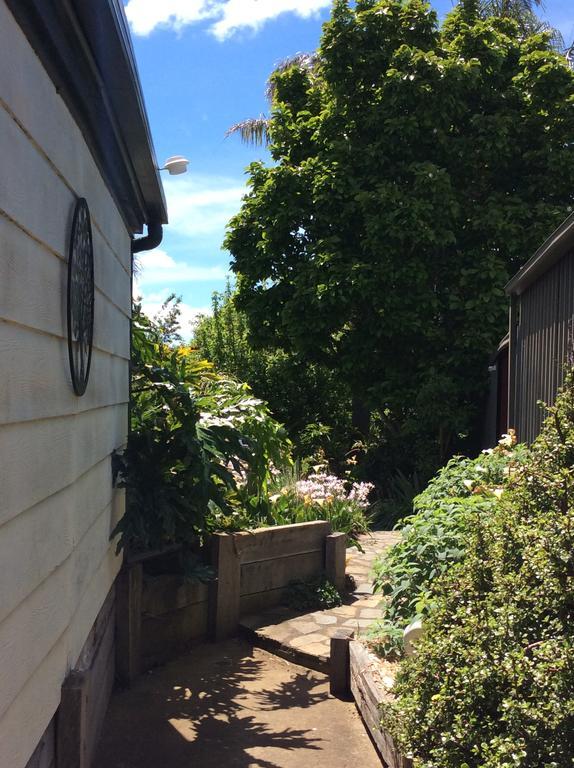 A Suite Spot In The Hills Mount Barker Exteriör bild