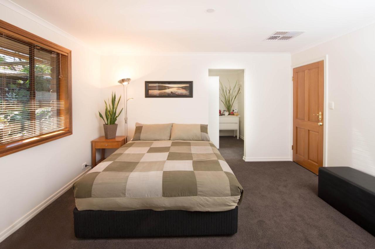 A Suite Spot In The Hills Mount Barker Exteriör bild
