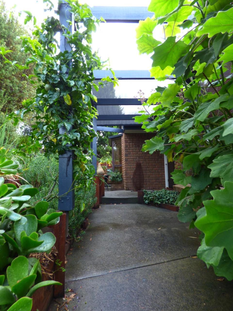 A Suite Spot In The Hills Mount Barker Exteriör bild