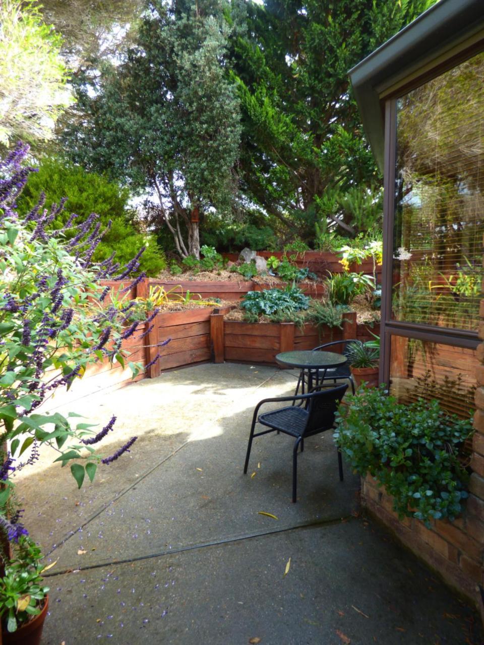 A Suite Spot In The Hills Mount Barker Exteriör bild